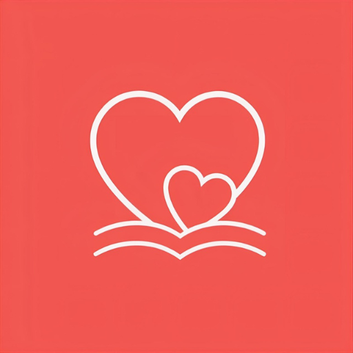 MAMI logo